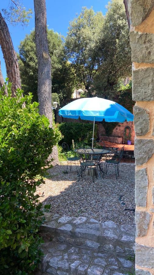 Apartment Vacarisses Torreblanca Estacion, Piscina Privada Kültér fotó