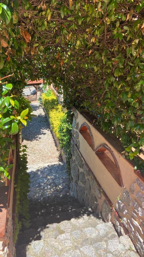 Apartment Vacarisses Torreblanca Estacion, Piscina Privada Kültér fotó