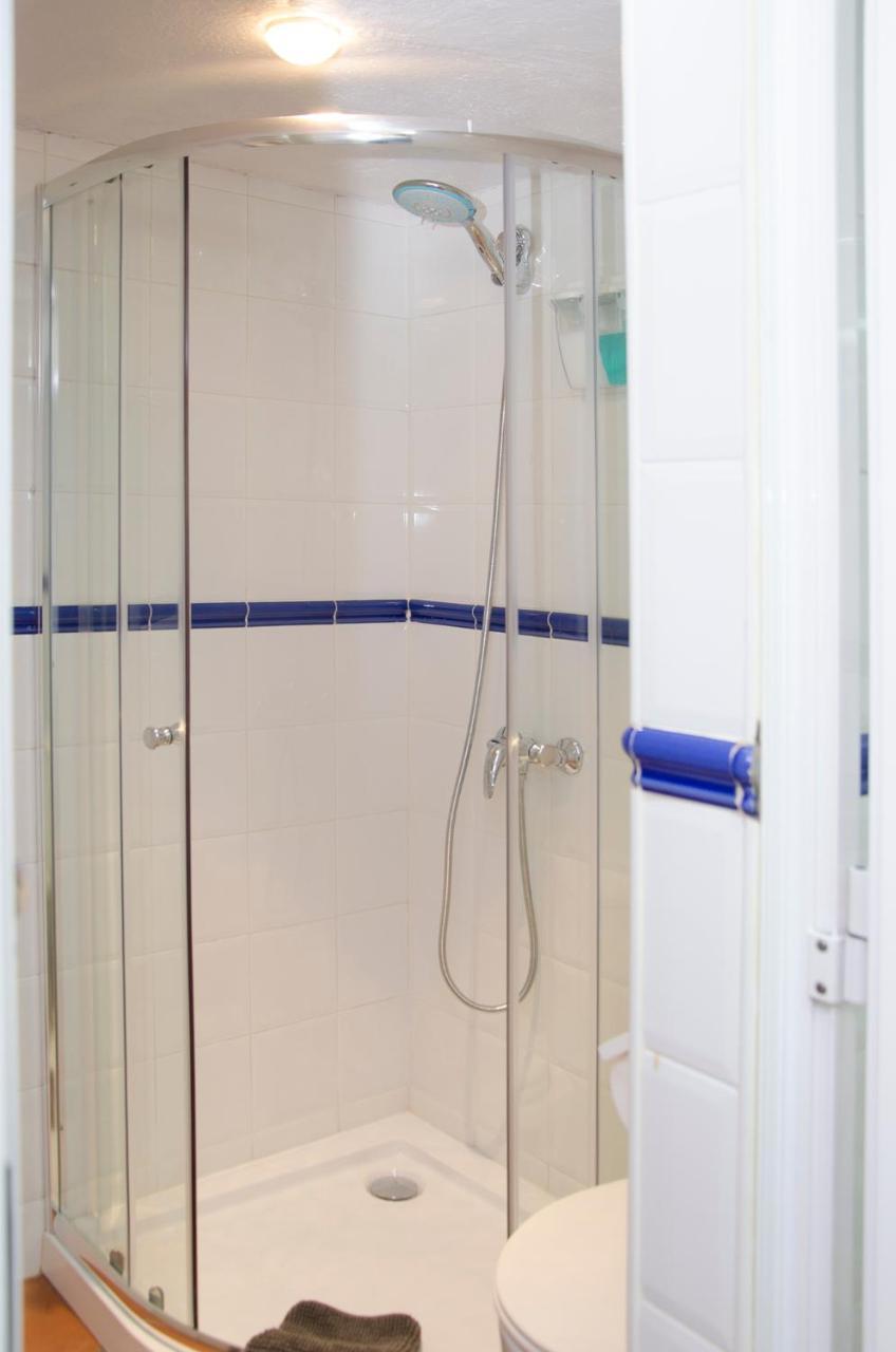 Apartment Vacarisses Torreblanca Estacion, Piscina Privada Kültér fotó