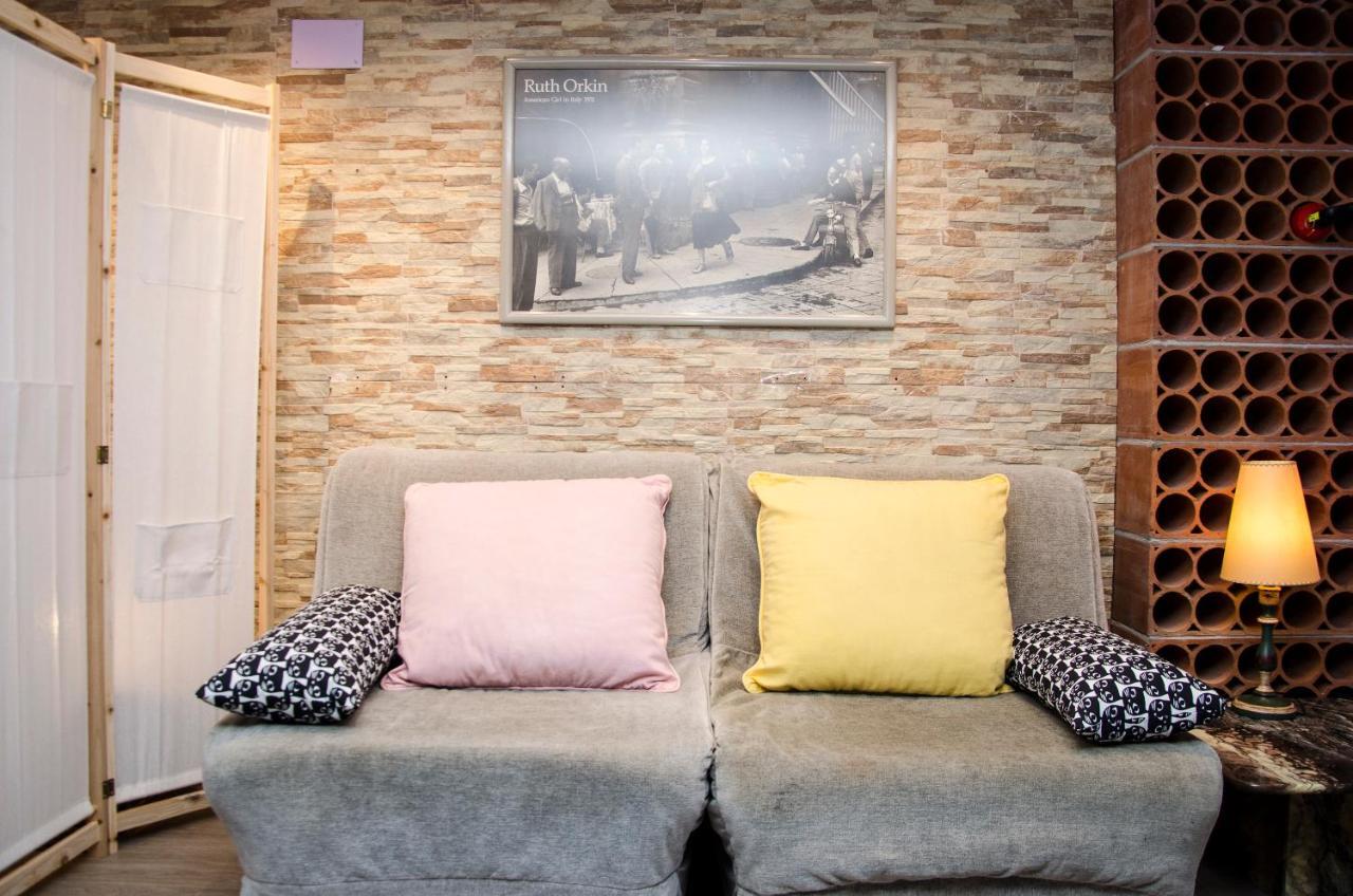 Apartment Vacarisses Torreblanca Estacion, Piscina Privada Kültér fotó